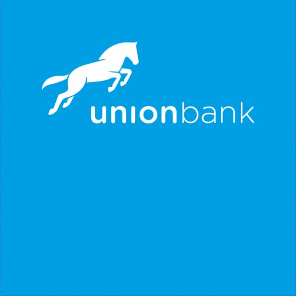 2024 Union Bank Graduates new Management Trainees