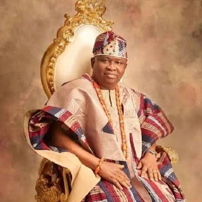 OGUN NUJ CELEBRATES SEN. YAYI @ 55 The Nigeria Union of Journalists (NUJ),