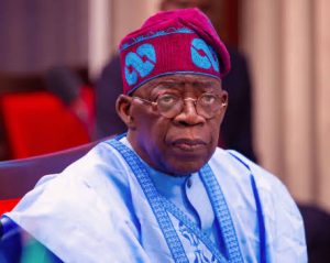 Sack Finance Minister, Account General Now – Group Tells Tinubu Over 2024 Capital Budget