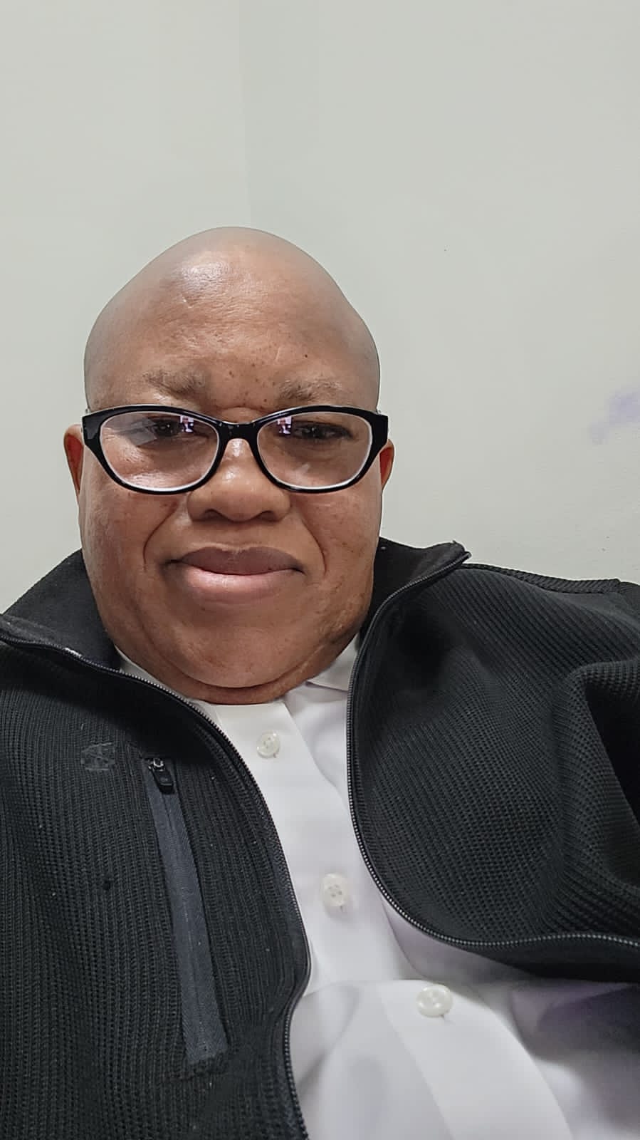 TOP ELEGANCE MAGAZINE AND TOP ELEGANCE INTERNATIONAL TV ON YOUTUBE RETURN WITH A FRESH TOUCH