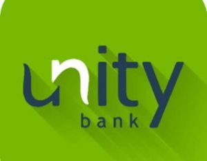 Unity Bank Champions Digital Literacy and Innovation for Youth Empowerment