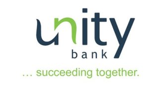 Unity Bank Projects N27B in Q4 Earnings, Targets N4B Profit