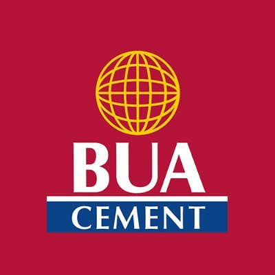 Cement prices, BUA Cement needs to apologize to Nigerians