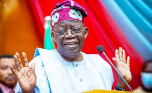 Northern scholars declare support for Tinubu’s renewed war against banditry