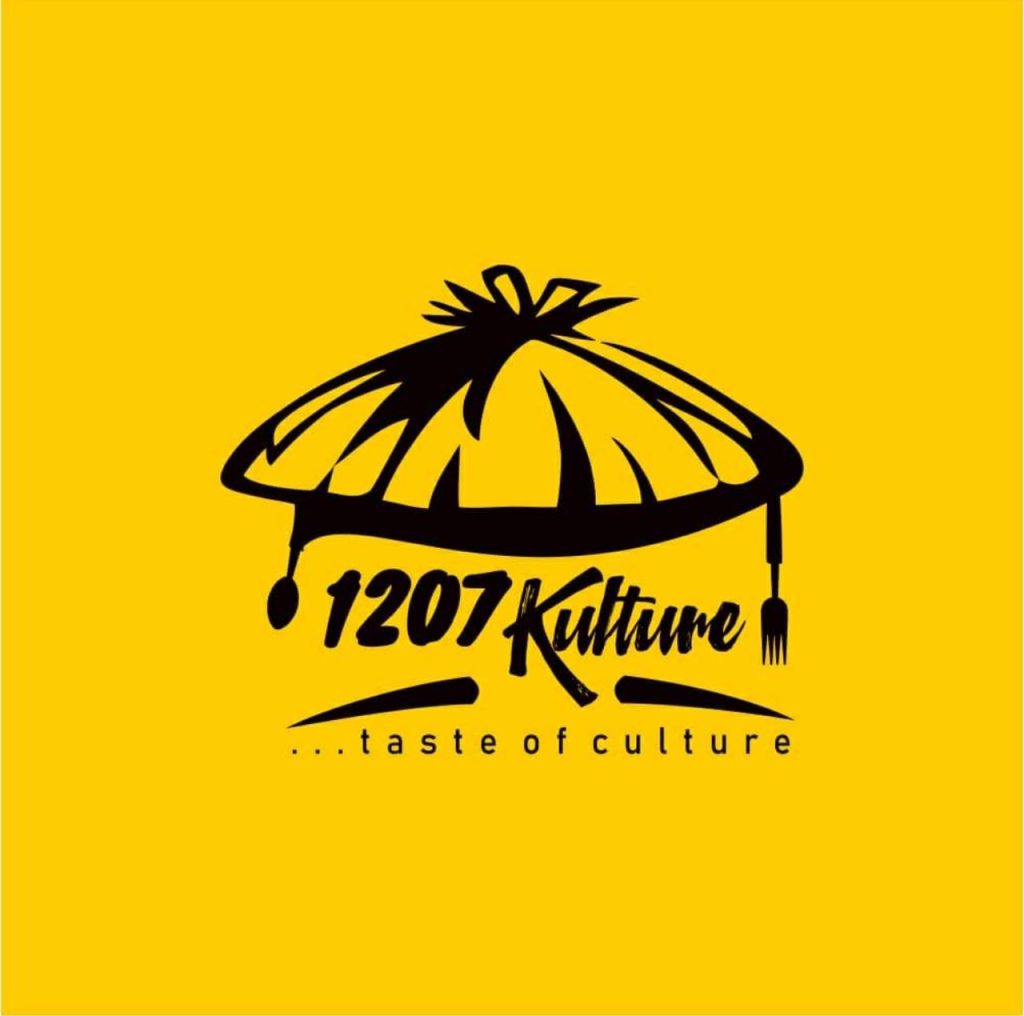 Introducing 1207 Culture: A New Dining Experience in the Heart of Lekki