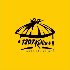 Introducing 1207 Culture: A New Dining Experience in the Heart of Lekki