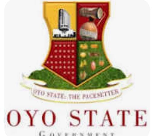 Oyo Gov’t Unveils Plans for October 1st Celebration