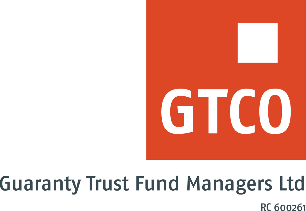 Guaranty Trust Fund Managers Limited Launches Guaranty Trust Investment Fund 724