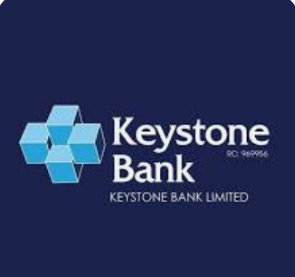 Court Slams Heavy Damages On Keystone Bank Over Unlawful Dismissal