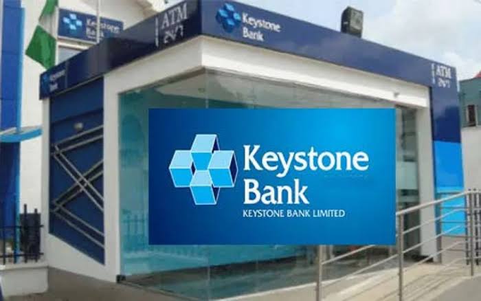Fraud :Police Arraign 2 Keystone Bank Staff Over Alleged N35m Fraud