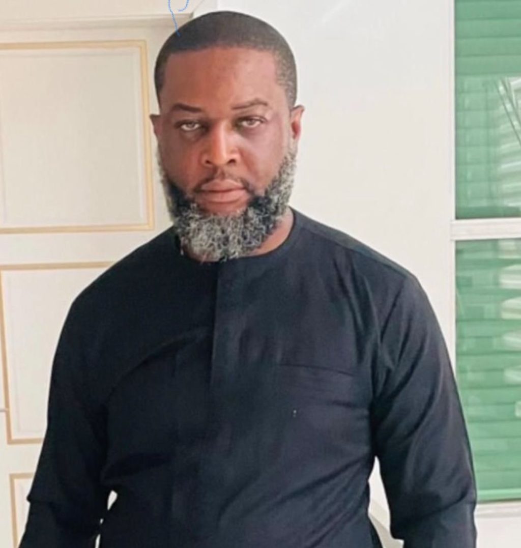 Unlocking Nigeria’s Solar Potential: The Role of Government Support in Building a Sustainable Energy Future