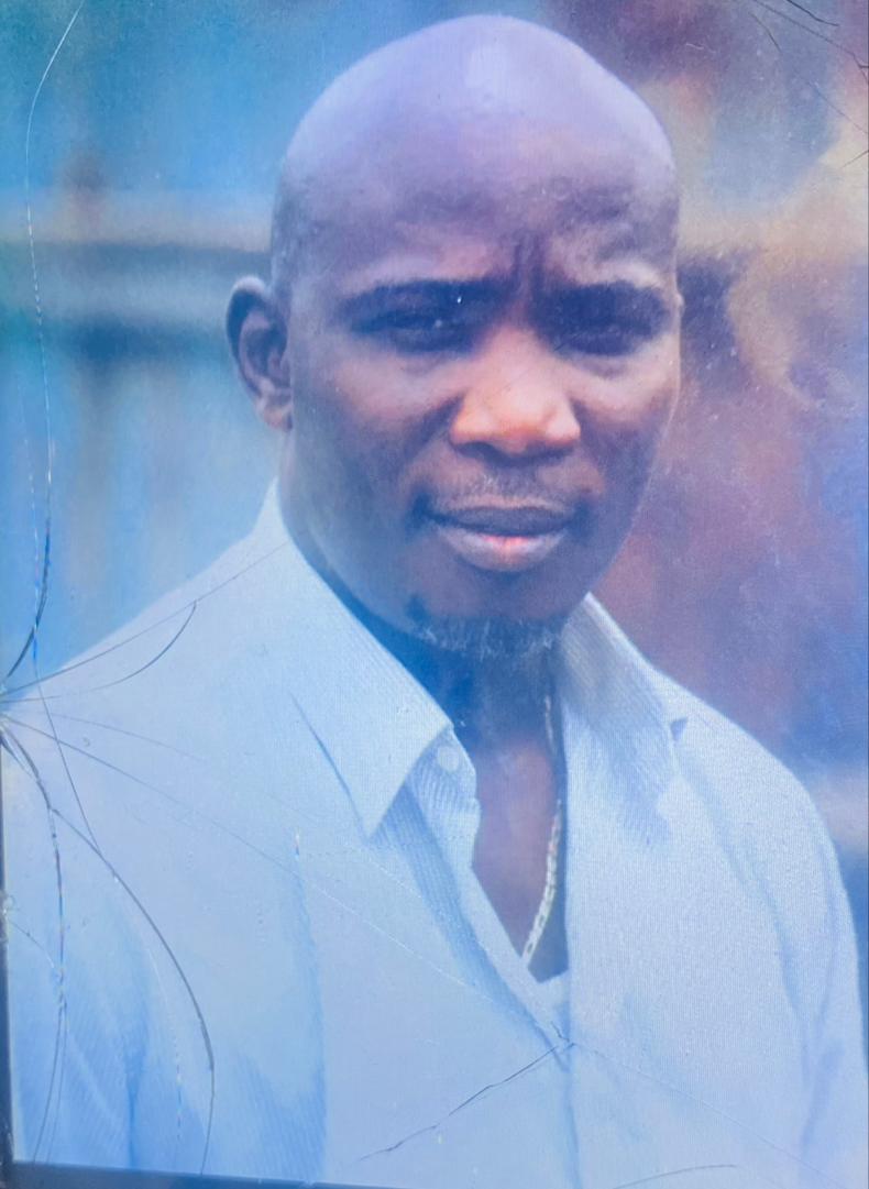 Tragic Loss: Man Dies from Depression and Harassment Over Son’s Sexual Orientation.