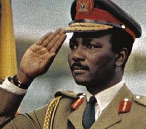 General Yakubu Gowon @90: “To Keep Nigeria One Is a Task That Must Be Done”…..DARE ADELEKAN