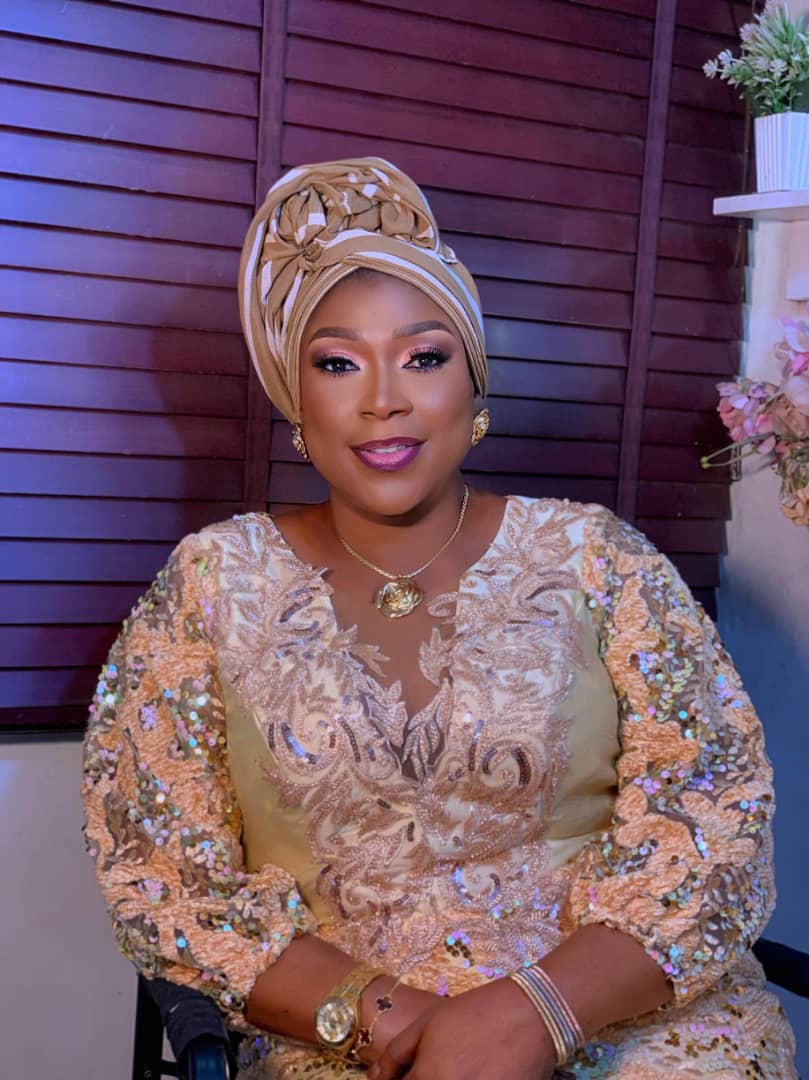 Buzznews Entrepreneurship Security & Technology Holds Best Awards 2024