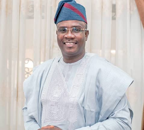 Hardship at Its Peak, Lives at Stake: Ajanaku Urges Politicians to Suspend Politics and Support the People