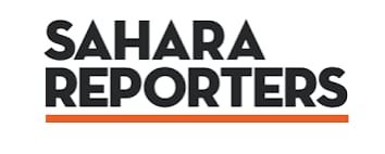 Sahara Reporters and PR Management in An Era of Fake News*  By Imamudeen Talba