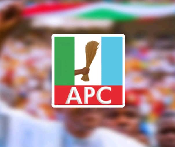 Fuel Subsidy: NNPCL Have No Justification Importing More Fuel Into Nigeria – APC Group*