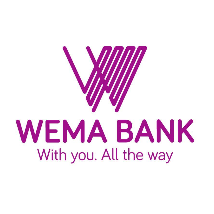 Wema Bank Releases Q3 2024 Unaudited Results… Reports Profit Before Tax of ₦60.62billion, a 174% YonY Growth.