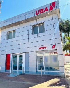 UBA To Empower MSME’s with Wealth Management Strategies, Hosts Last Business Series of the Year