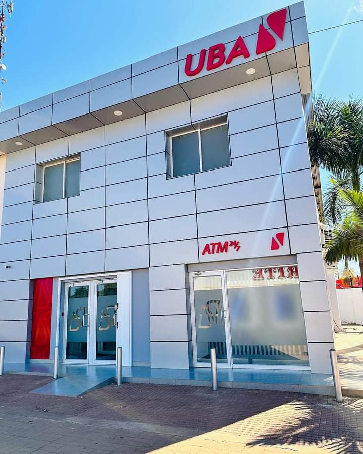 UBA To Empower MSME’s with Wealth Management Strategies, Hosts Last Business Series of the Year