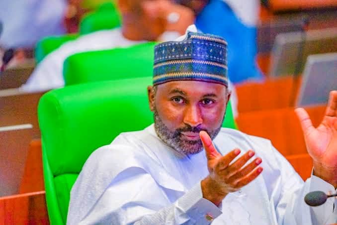 Abubakar Kabir Bichi: Honouring Excellence and Service* By Philip Agbese