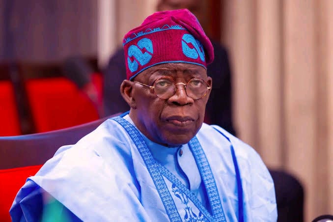 How Nigeria is disenfranchised in staffing positions in ECOWAS, Tinubu Must Take His Rightful Position as Chairman