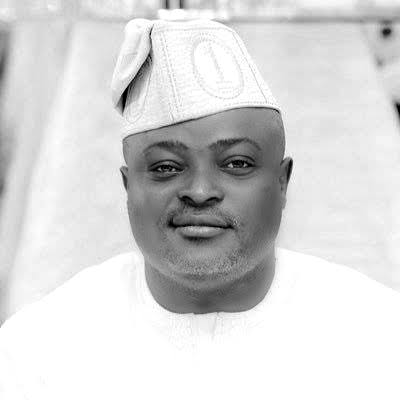 Breaking: Lawmakers Pass Vote Of Confidence In Obasa