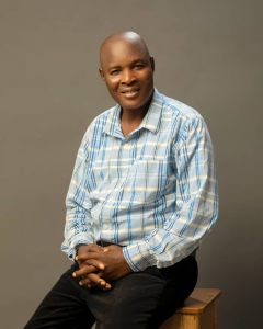 Fala acknowledged people that honored him during his birthday