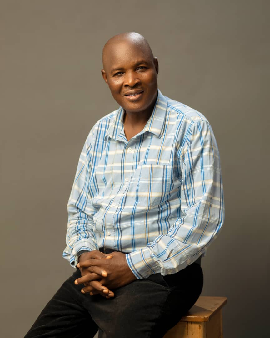 Fala acknowledged people that honored him during his birthday