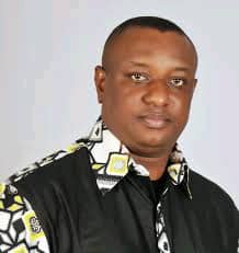 Appraising Keyamo’s Aviation Milestone*  By Ola Solomon