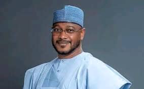 Arewa Youths to Gov Lawal: Stop Chasing Wind Ahead of 2027, Focus on Governance*