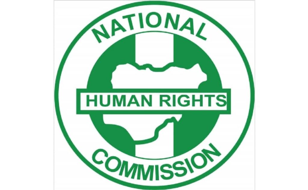 Human Rights Commission urges Borno govt to probe NGO’s activities