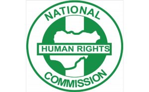 Human Rights Commission urges Borno govt to probe NGO’s activities