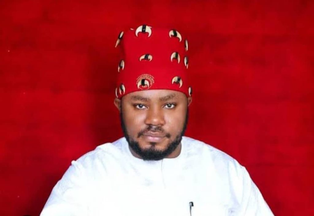 Coastal Guard Bill: A Patriotic Parliamentary Intervention  By Philip Agbese