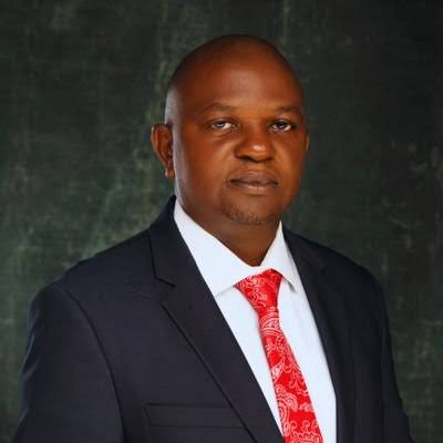 Utsev: Appraising the Renewed Hope Change Catalyst*  By Adeniyi Adeleke