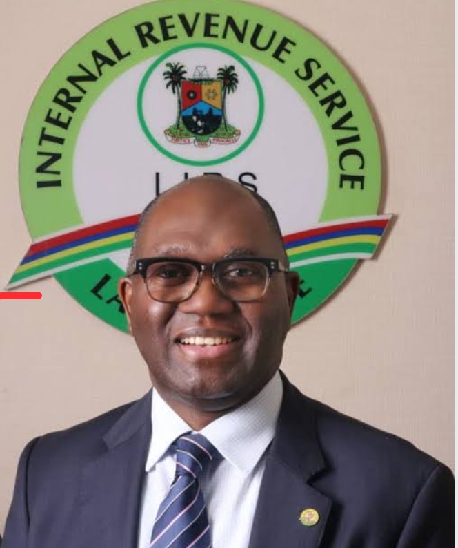 LIRS powered Arts Challenge Holds 14th November