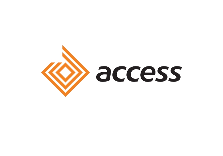 The Access Bank (UK) Limited to Acquire Mauritius-based AfrAsia Bank Limited 