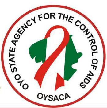 Get Tested for HIV, Oyo Govt Urges Pregnant Women