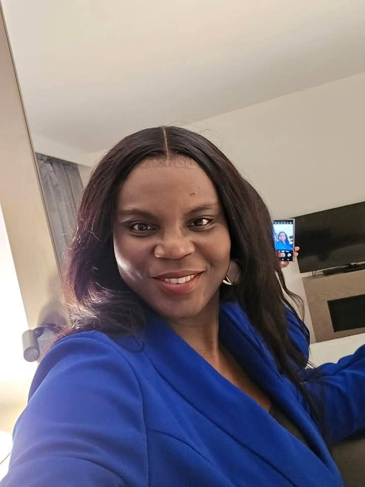 Bunmi Olu: A trailblazing woman and epitome of excellence reaches another incredible milestone  ~By Oluwaseun Fabiyi