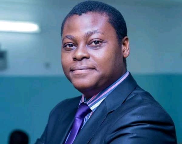 The Right Time for Arise Television to Send Oseni Back to School is Now  By Olufemi Alonge