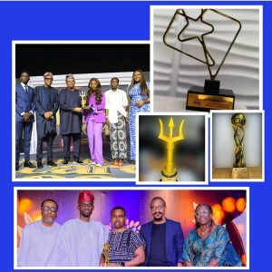 Transforming 2024: How TECNO Achieved Global Recognition and Created Unforgettable Moments