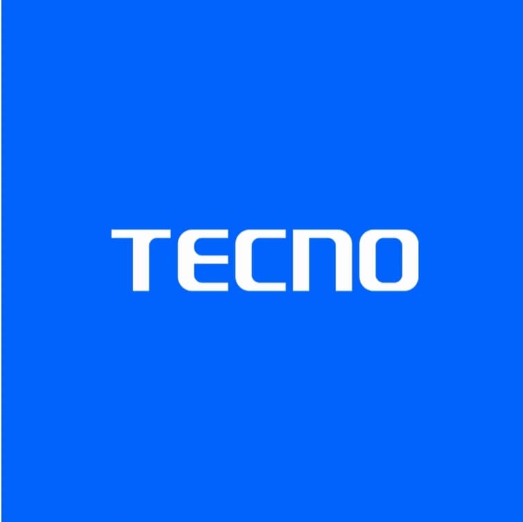 TECNO’s Journey in 2024 Shaped by Innovation, Value, and Connection