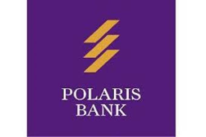 Polaris Bank Wins SERAS Award, Africa’s prestigious Sustainability/CSR recognition