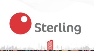 Sterling HoldCo moves ahead in recapitalisation…