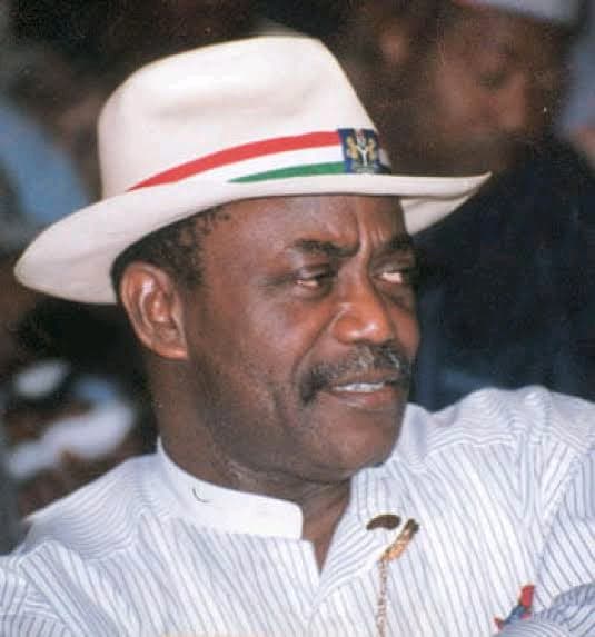 Peter Odili’s Statement On Wike Is Ridiculous, Will Get Response In Due Course’ – Lere Olayinka