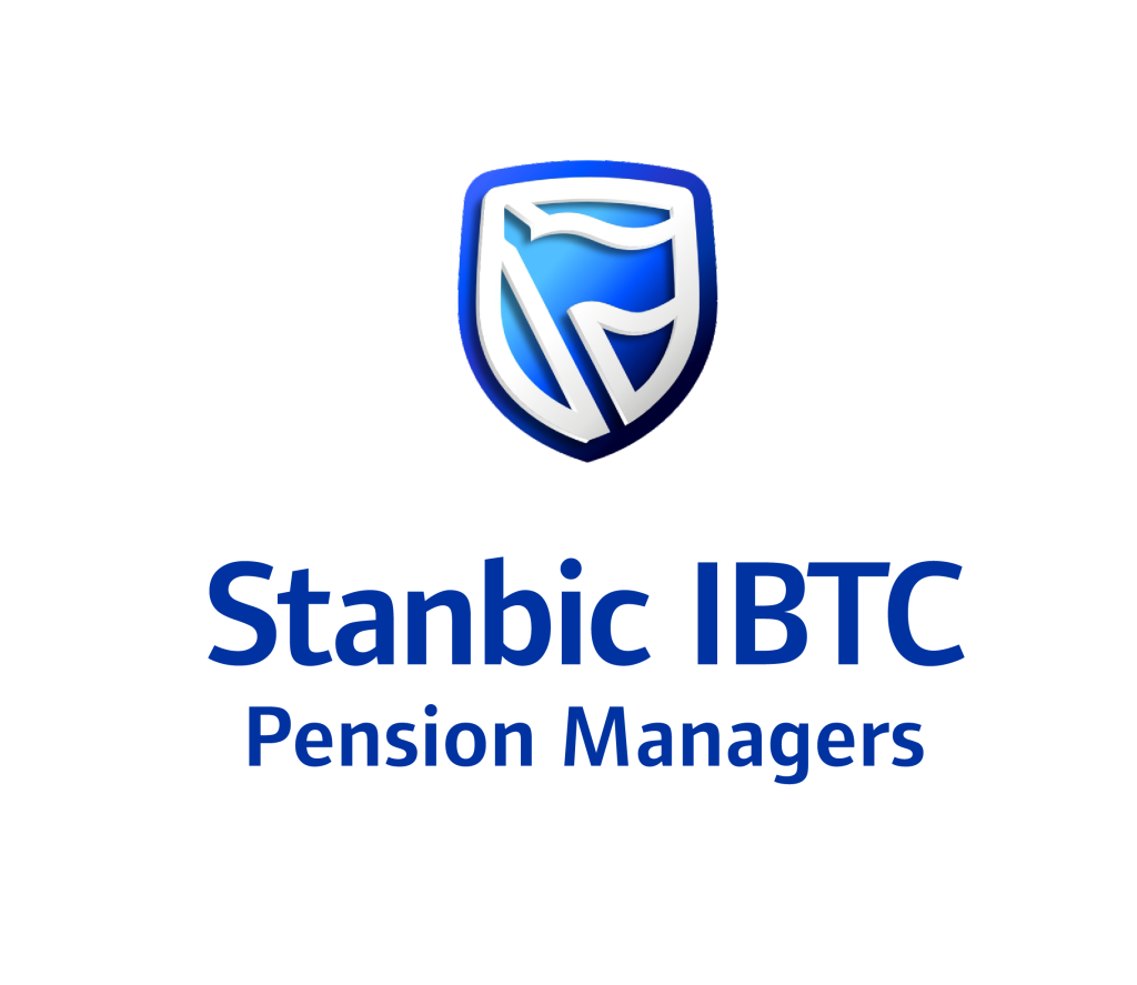 Stanbic IBTC Pension Managers Recognised for excellence in financial inclusion