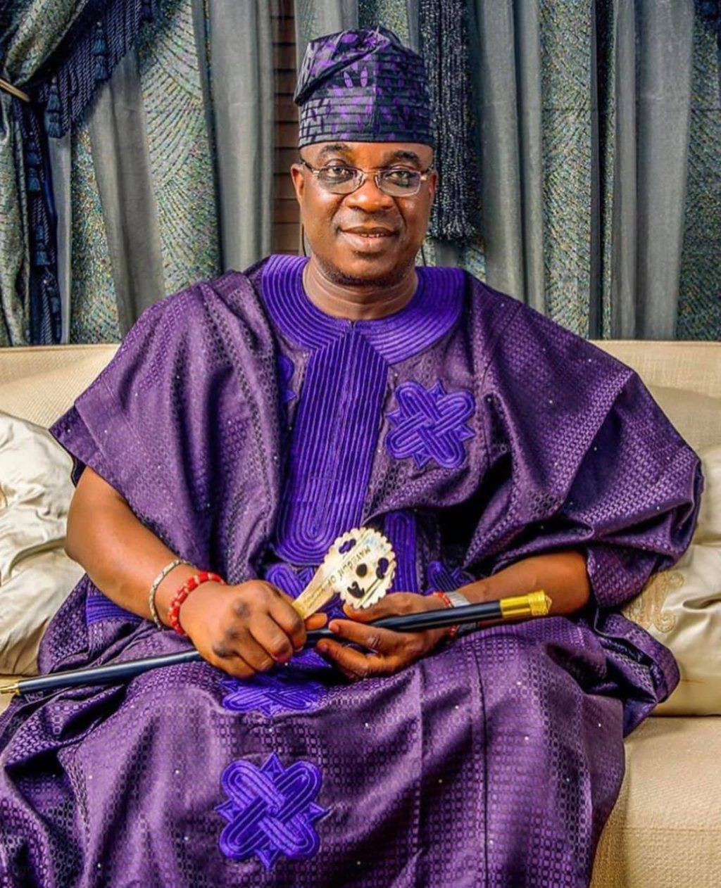 Gaanu Si: K1’s Gaffe and the Fuss over Nothing