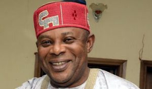 FALEKE: APPRAISING AN HONEST SERVANT-LEADER*  By Okanga Agila