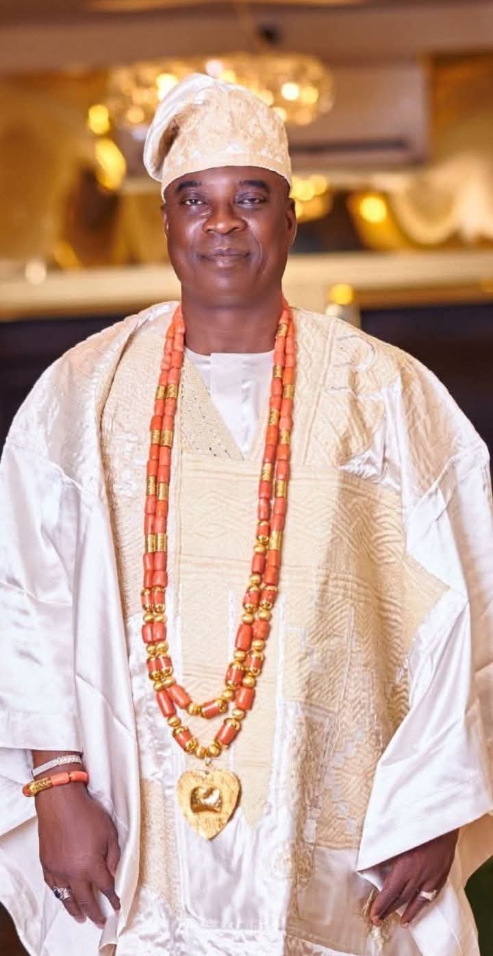 K1’s Controversial Statement: A Reflection on Trust and Misunderstanding