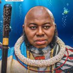 King Dokubo-Asari sends New year Goodwill message to Kalabaris worldwide: